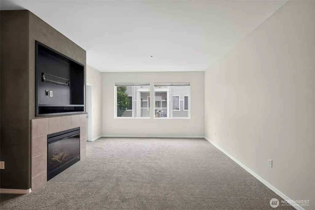 14915 38th Drive SE Bothell WA 98012