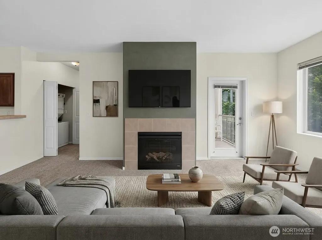 14915 38th Drive SE Bothell WA 98012