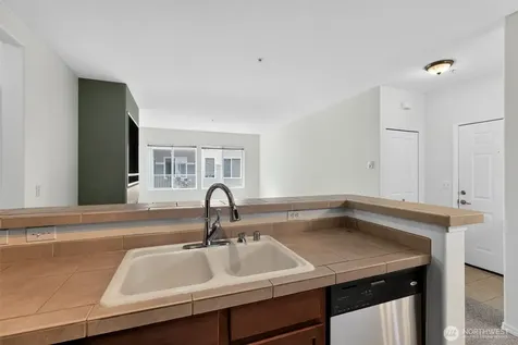14915 38th Drive SE Bothell WA 98012