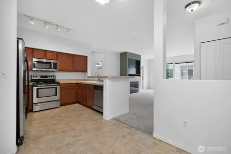 14915 38th Drive SE Bothell WA 98012