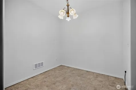 14915 38th Drive SE Bothell WA 98012