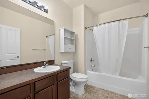 14915 38th Drive SE Bothell WA 98012