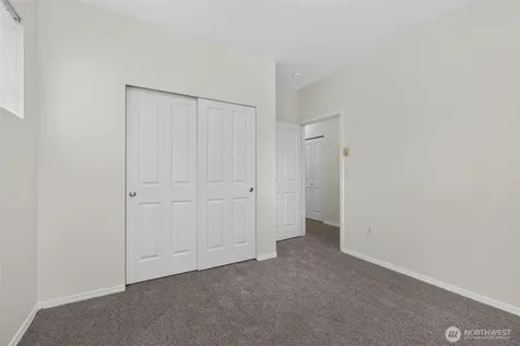 14915 38th Drive SE Bothell WA 98012