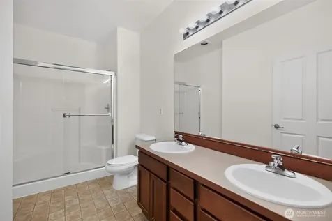 14915 38th Drive SE Bothell WA 98012
