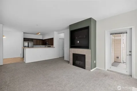 14915 38th Drive SE Bothell WA 98012