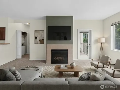 14915 38th Drive SE Bothell WA 98012