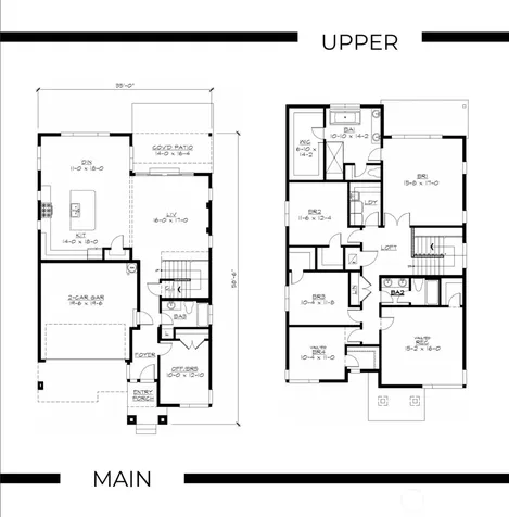 19509 118th Ave SE (Homesite #10) Kent WA 98031