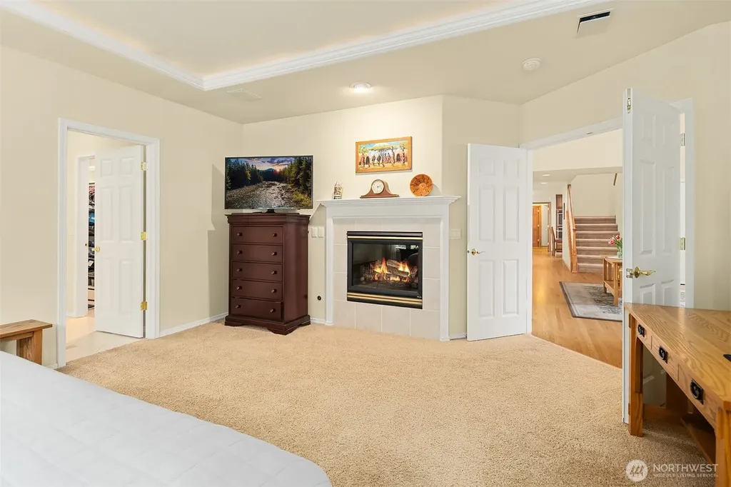 15118 262nd Avenue SE Issaquah WA 98027