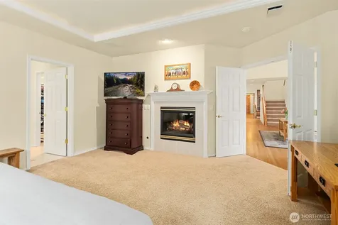 15118 262nd Avenue SE Issaquah WA 98027