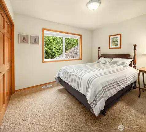 15118 262nd Avenue SE Issaquah WA 98027