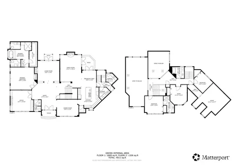 15118 262nd Avenue SE Issaquah WA 98027