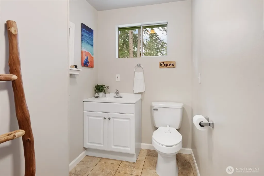 5653 Pecan Court Ferndale WA 98248