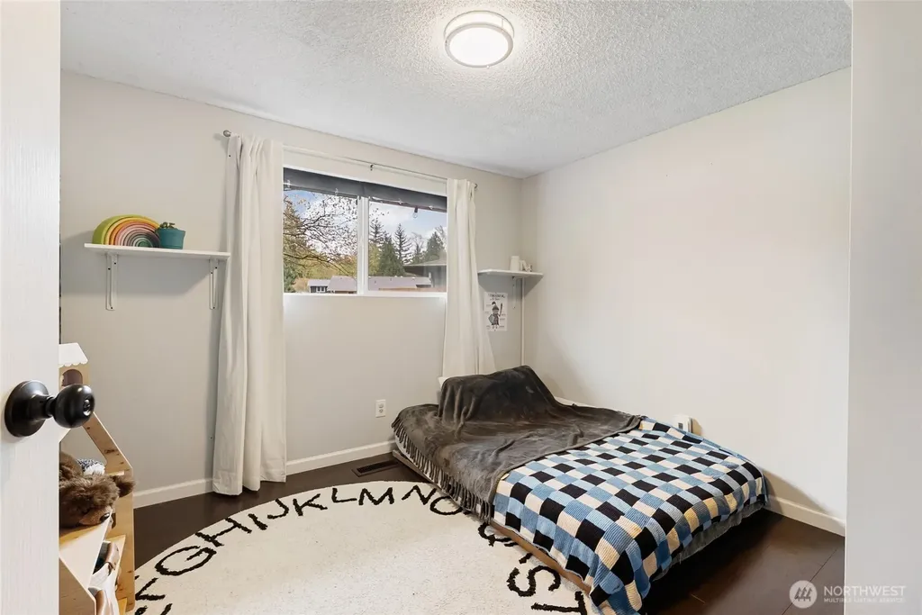 5653 Pecan Court Ferndale WA 98248