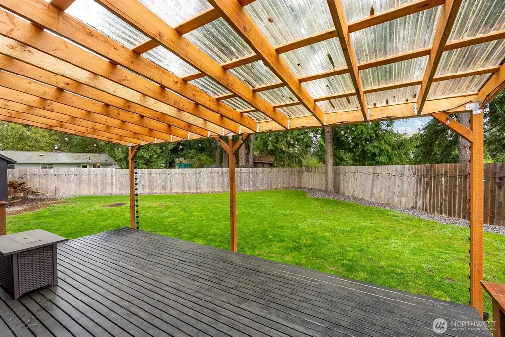 5653 Pecan Court Ferndale WA 98248