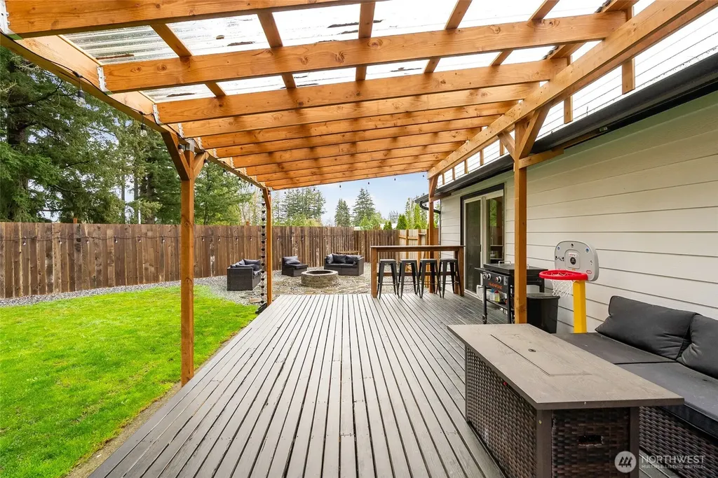 5653 Pecan Court Ferndale WA 98248