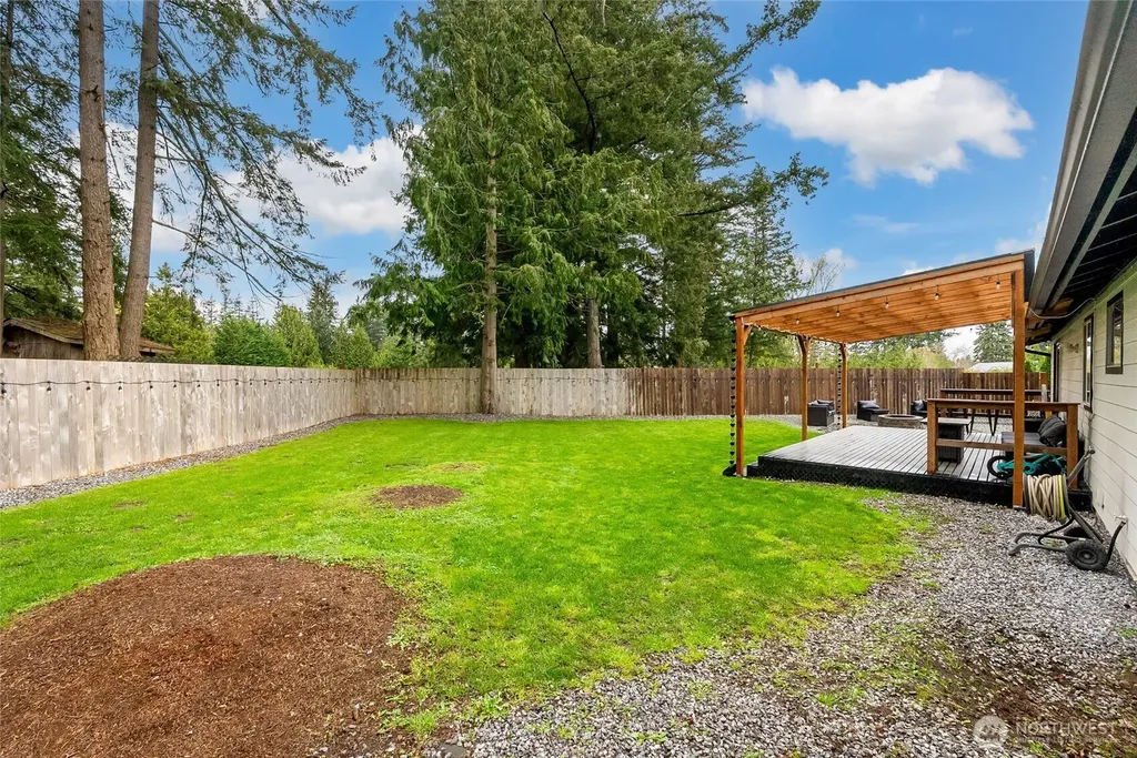 5653 Pecan Court Ferndale WA 98248