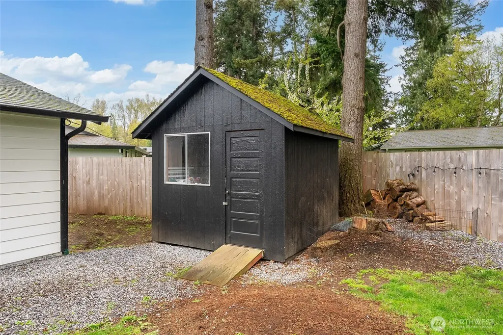 5653 Pecan Court Ferndale WA 98248