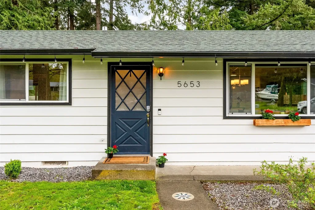 5653 Pecan Court Ferndale WA 98248