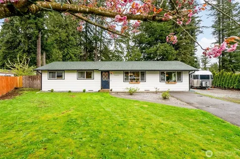 5653 Pecan Court Ferndale WA 98248