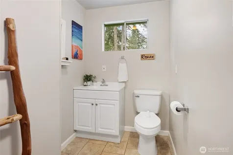5653 Pecan Court Ferndale WA 98248