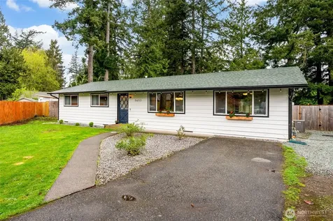 5653 Pecan Court Ferndale WA 98248