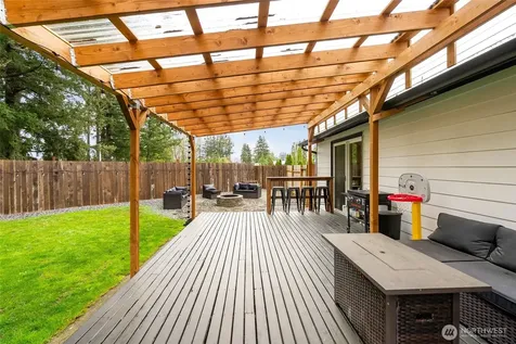 5653 Pecan Court Ferndale WA 98248