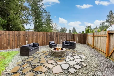 5653 Pecan Court Ferndale WA 98248