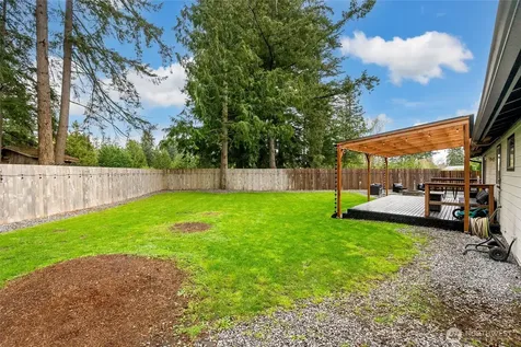 5653 Pecan Court Ferndale WA 98248
