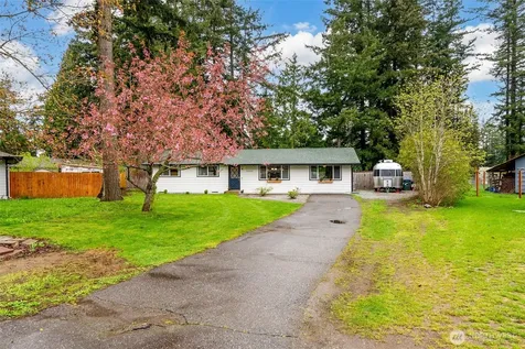 5653 Pecan Court Ferndale WA 98248