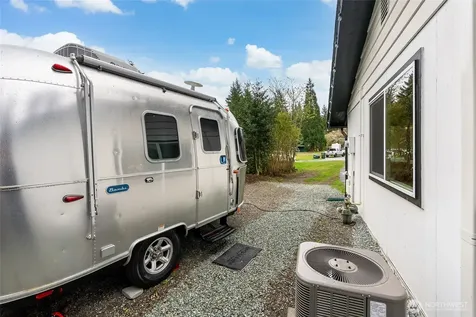 5653 Pecan Court Ferndale WA 98248
