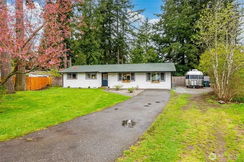 5653 Pecan Court Ferndale WA 98248