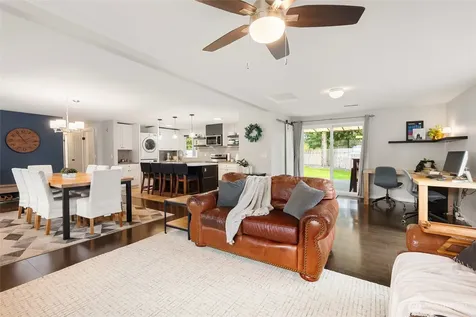 5653 Pecan Court Ferndale WA 98248
