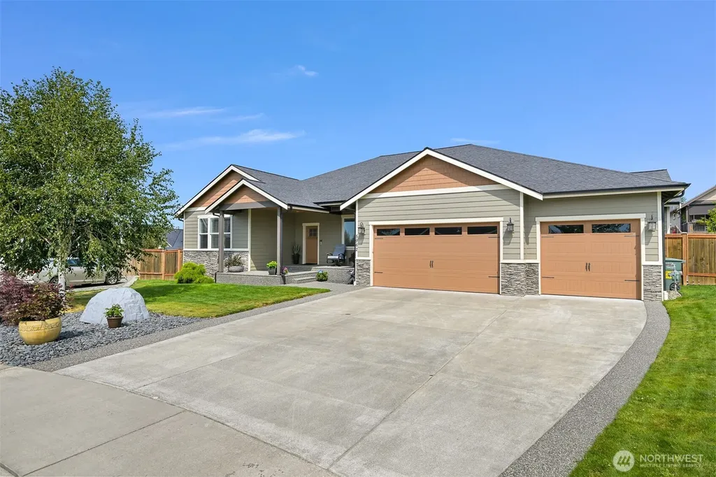 5962 April Lane Ferndale WA 98248