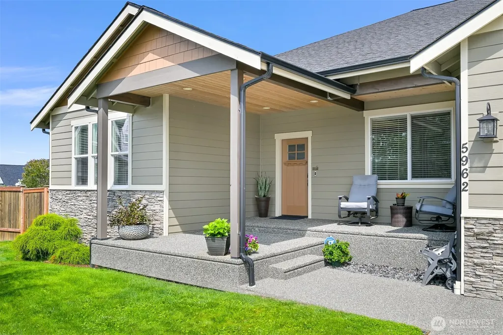 5962 April Lane Ferndale WA 98248