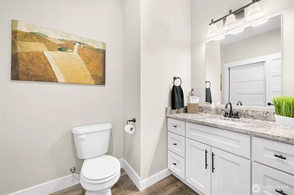 5962 April Lane Ferndale WA 98248