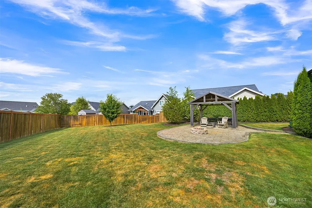 5962 April Lane Ferndale WA 98248