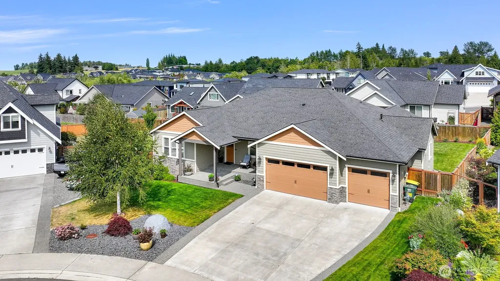 5962 April Lane Ferndale WA 98248
