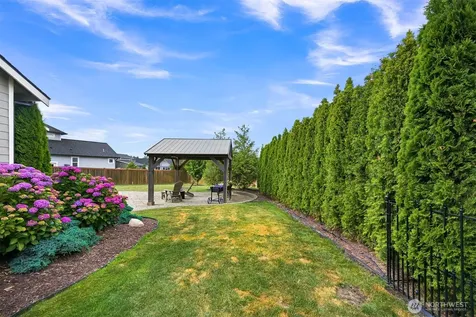 5962 April Lane Ferndale WA 98248