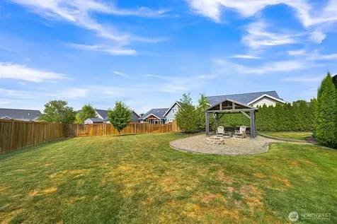 5962 April Lane Ferndale WA 98248