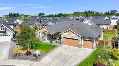 5962 April Lane Ferndale WA 98248