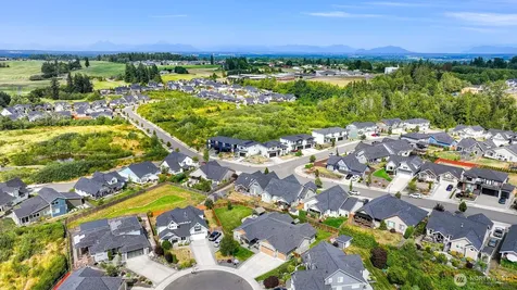 5962 April Lane Ferndale WA 98248