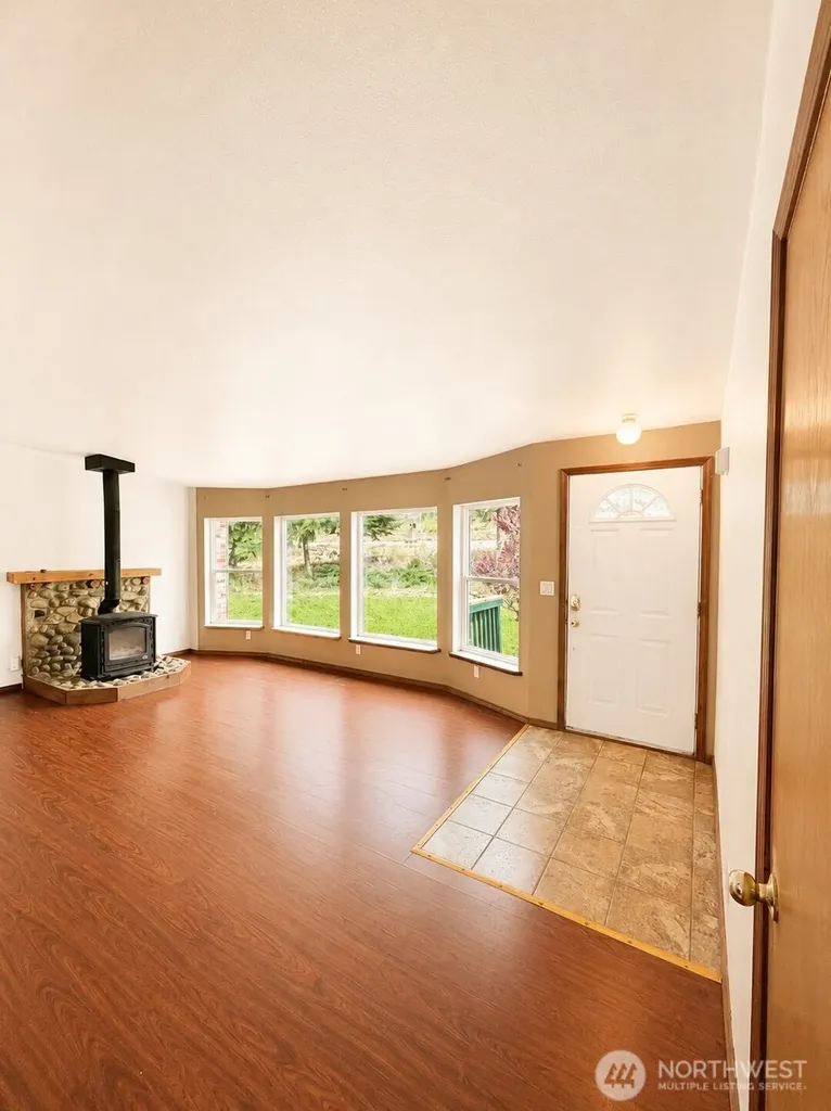 14865 Chumstick Highway Leavenworth WA 98826