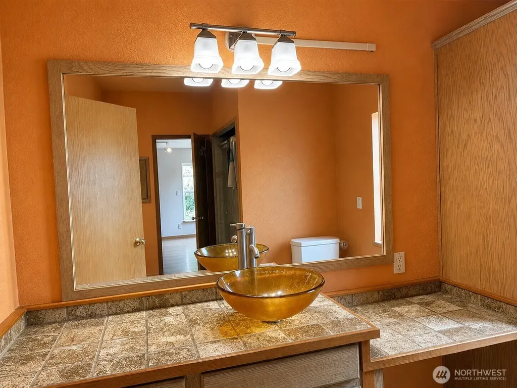 14865 Chumstick Highway Leavenworth WA 98826