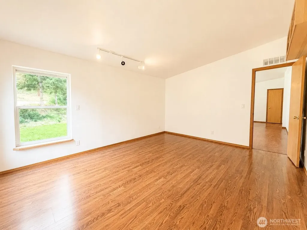 14865 Chumstick Highway Leavenworth WA 98826