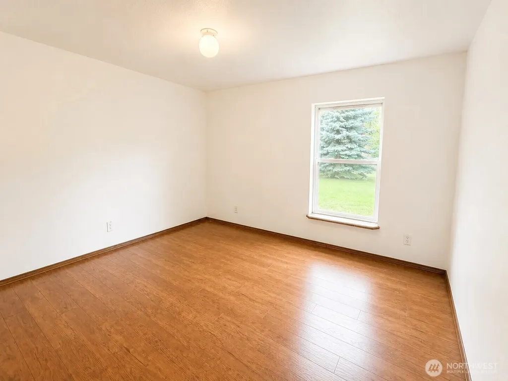 14865 Chumstick Highway Leavenworth WA 98826