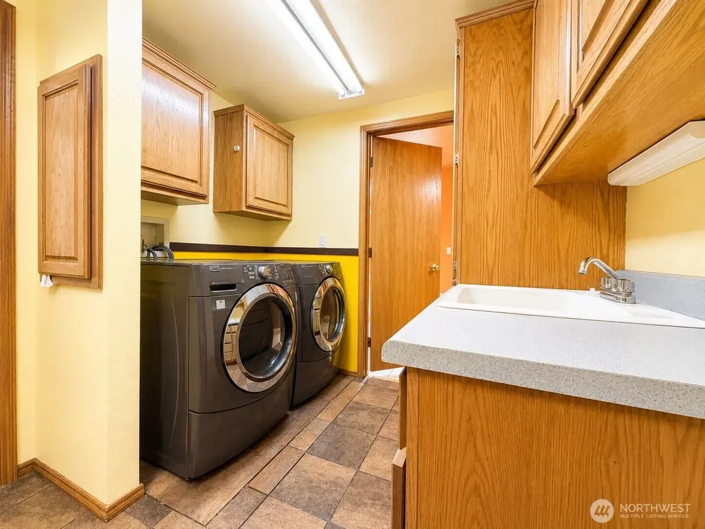 14865 Chumstick Highway Leavenworth WA 98826