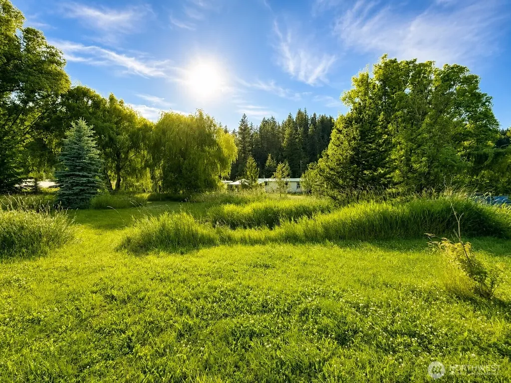14865 Chumstick Highway Leavenworth WA 98826