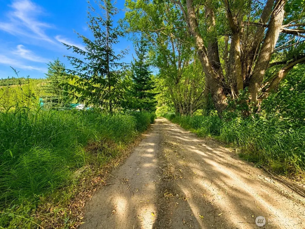 14865 Chumstick Highway Leavenworth WA 98826