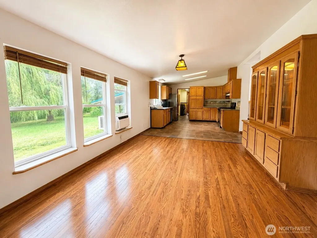 14865 Chumstick Highway Leavenworth WA 98826