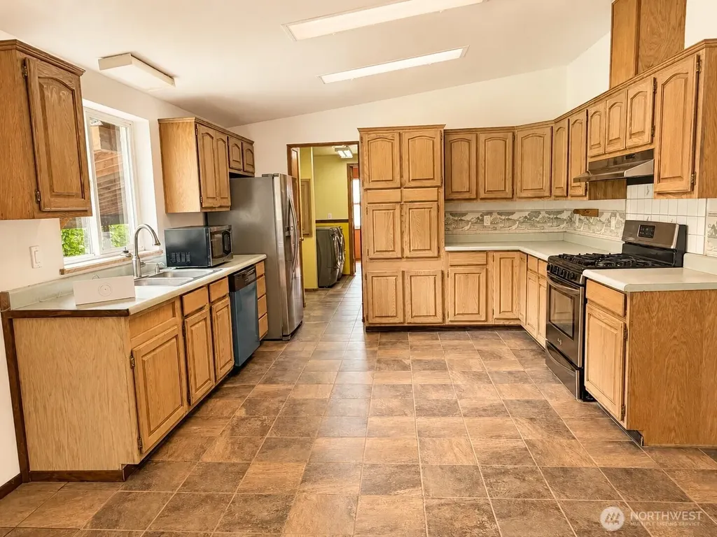 14865 Chumstick Highway Leavenworth WA 98826